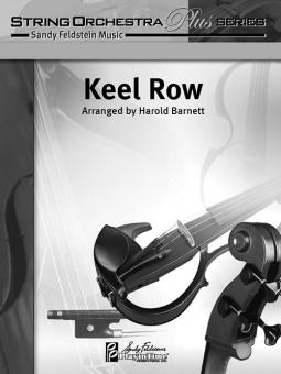 Keel Row 