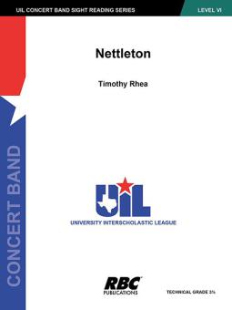 Nettleton 
