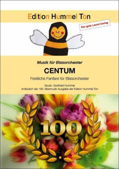 Centum 