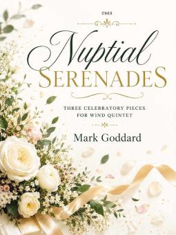 Nuptial Serenades 