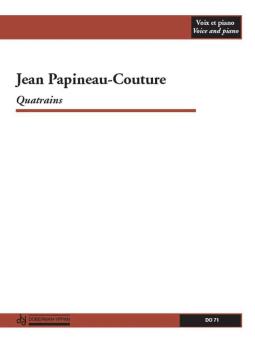 Quatrains 