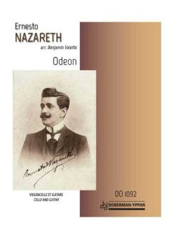 Odeon 