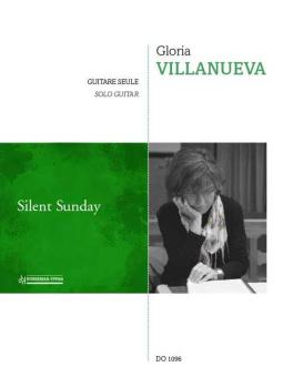 Silent Sunday 