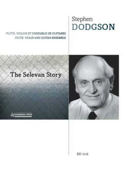 The Selevan Story 