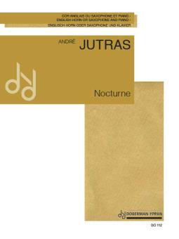 Nocturne 