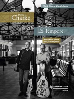 Ex Tempore 