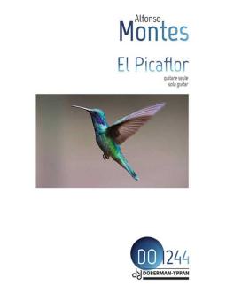 El Picaflor 