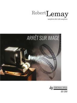 Arrêt Sur Image 