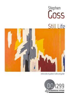 Still Life 