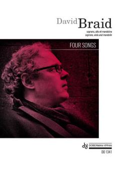 Four Songs 