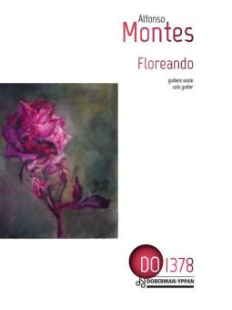 Floreando 