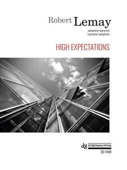 High Expectations 
