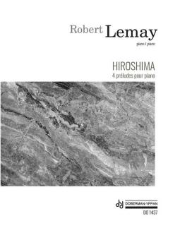 Hiroshima 