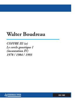 Coffre 3A 
