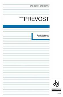 Fantasmes 
