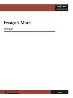 Miroir 