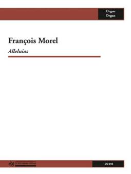 Alléluias 