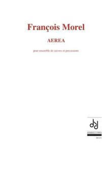 Aerea 