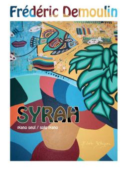 Syrah 