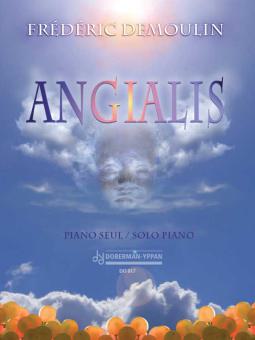 Angialis 