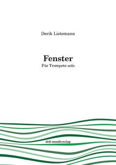 Fenster 