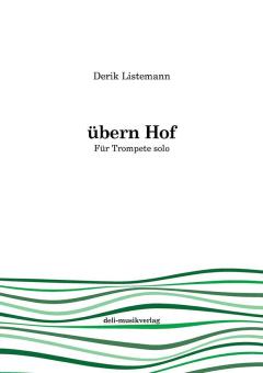 übern Hof 
