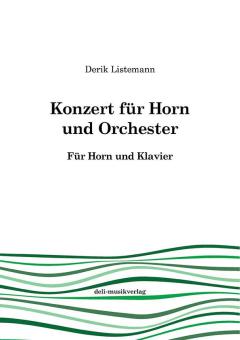 Konzert 