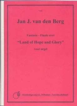Land of Hope and Glory 