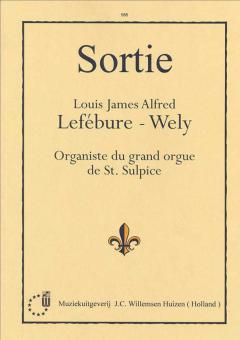 Sortie 