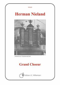 Grand Choeur 