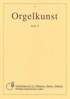 Orgelkunst 01 