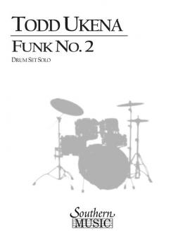 Funk No. 2 