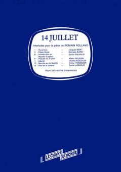 Liberte 
