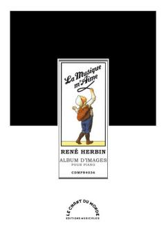 Album D'Images 