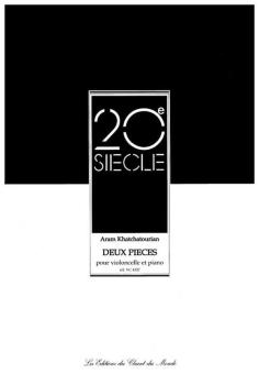 2 Pieces 