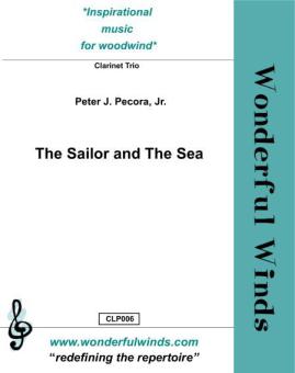 The Sailor and the Sea 