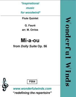 Mi-a-ou 