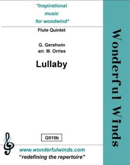 Lullaby 