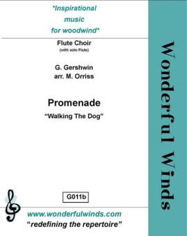 Promenade 