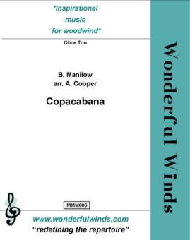 Copacabana 