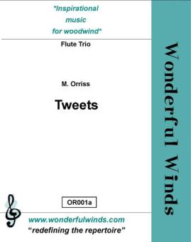 Tweets 