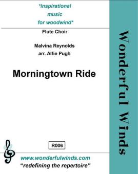 Morningtown Ride 
