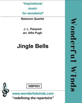 Jingle Bells 
