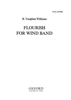 Flourish Download