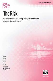 The Risk 