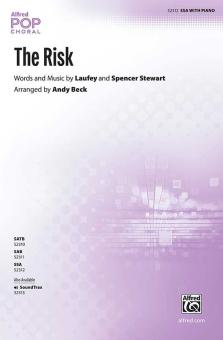 The Risk Standard