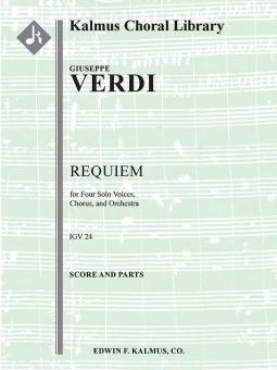 Requiem 