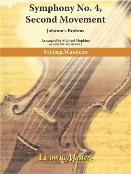 Symphony No. 4 