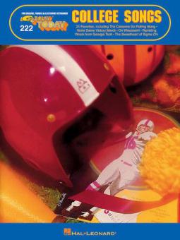 The Maple Leaf Forever 