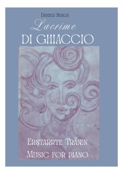 Lacrime di ghiaccio 